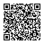 www.houseinfo.tw房屋網-找梧棲區商業用地-QRCode