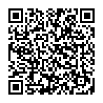 www.houseinfo.tw房屋網-找梧棲區土地-QRCode