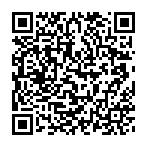 www.houseinfo.tw房屋網-找梧棲區山坡土地-QRCode
