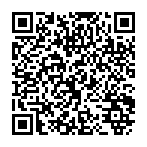 www.houseinfo.tw房屋網-找梧棲區山坡地-QRCode