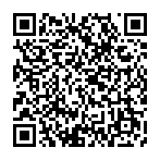 www.houseinfo.tw房屋網-找梧棲區山坡用地-QRCode