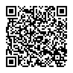 www.houseinfo.tw房屋網-找梧棲區工業土地-QRCode