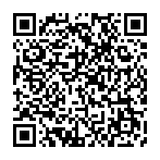 www.houseinfo.tw房屋網-找梧棲區工業用地-QRCode