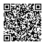 www.houseinfo.tw房屋網-找梧棲區建地-QRCode