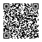 www.houseinfo.tw房屋網-找梧棲區農地-QRCode