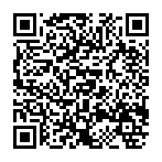 www.houseinfo.tw房屋網-找梧棲區道路土地-QRCode