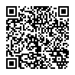 www.houseinfo.tw房屋網-找梧棲區道路地-QRCode