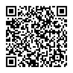 www.houseinfo.tw房屋網-找梧棲區道路用地-QRCode