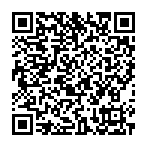 www.houseinfo.tw房屋網-找梧棲商業土地-QRCode