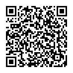 www.houseinfo.tw房屋網-找梧棲商業地-QRCode