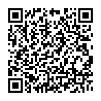 www.houseinfo.tw房屋網-找梧棲商業用地-QRCode