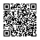 www.houseinfo.tw房屋網-找梧棲土地-QRCode