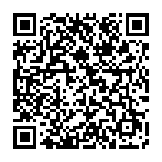www.houseinfo.tw房屋網-找梧棲山坡土地-QRCode