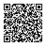 www.houseinfo.tw房屋網-找梧棲山坡地-QRCode