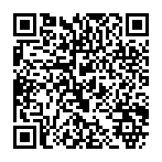 www.houseinfo.tw房屋網-找梧棲山坡用地-QRCode