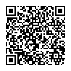 www.houseinfo.tw房屋網-找梧棲工業土地-QRCode