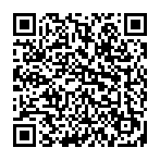 www.houseinfo.tw房屋網-找梧棲工業地-QRCode