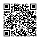 www.houseinfo.tw房屋網-找梧棲建地-QRCode