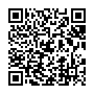www.houseinfo.tw房屋網-找梧棲農地-QRCode