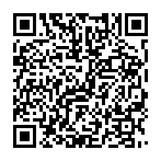 www.houseinfo.tw房屋網-找梧棲道路土地-QRCode