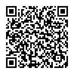 www.houseinfo.tw房屋網-找梧棲道路地-QRCode