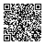 www.houseinfo.tw房屋網-找梧棲道路用地-QRCode