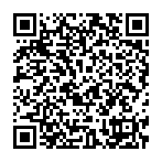 www.houseinfo.tw房屋網-找楊梅住宅土地-QRCode