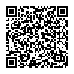 www.houseinfo.tw房屋網-找楊梅住宅地-QRCode