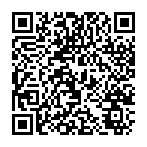 www.houseinfo.tw房屋網-找楊梅住宅用地-QRCode
