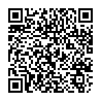 www.houseinfo.tw房屋網-找楊梅商業土地-QRCode