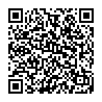 www.houseinfo.tw房屋網-找楊梅商業地-QRCode