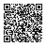 www.houseinfo.tw房屋網-找楊梅商業用地-QRCode