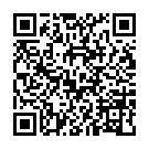 www.houseinfo.tw房屋網-找楊梅土地-QRCode