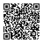 www.houseinfo.tw房屋網-找楊梅山坡土地-QRCode