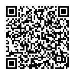 www.houseinfo.tw房屋網-找楊梅山坡地-QRCode