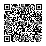 www.houseinfo.tw房屋網-找楊梅工業土地-QRCode
