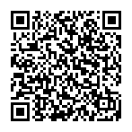 www.houseinfo.tw房屋網-找楊梅工業地-QRCode