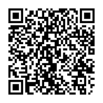www.houseinfo.tw房屋網-找楊梅工業用地-QRCode