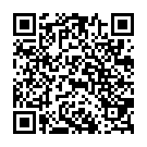 www.houseinfo.tw房屋網-找楊梅建地-QRCode