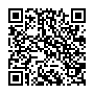 www.houseinfo.tw房屋網-找楊梅農地-QRCode