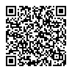 www.houseinfo.tw房屋網-找楊梅道路地-QRCode