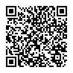 www.houseinfo.tw房屋網-找楊梅道路用地-QRCode