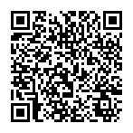 www.houseinfo.tw房屋網-找楠梓住宅土地-QRCode