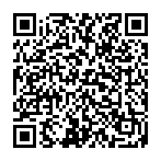 www.houseinfo.tw房屋網-找楠梓住宅地-QRCode