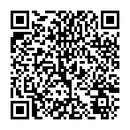 www.houseinfo.tw房屋網-找楠梓住宅用地-QRCode