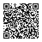www.houseinfo.tw房屋網-找楠梓區住宅土地-QRCode