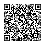 www.houseinfo.tw房屋網-找楠梓區住宅地-QRCode