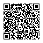 www.houseinfo.tw房屋網-找楠梓區商業土地-QRCode