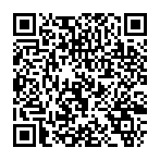 www.houseinfo.tw房屋網-找楠梓區商業地-QRCode