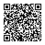 www.houseinfo.tw房屋網-找楠梓區商業用地-QRCode